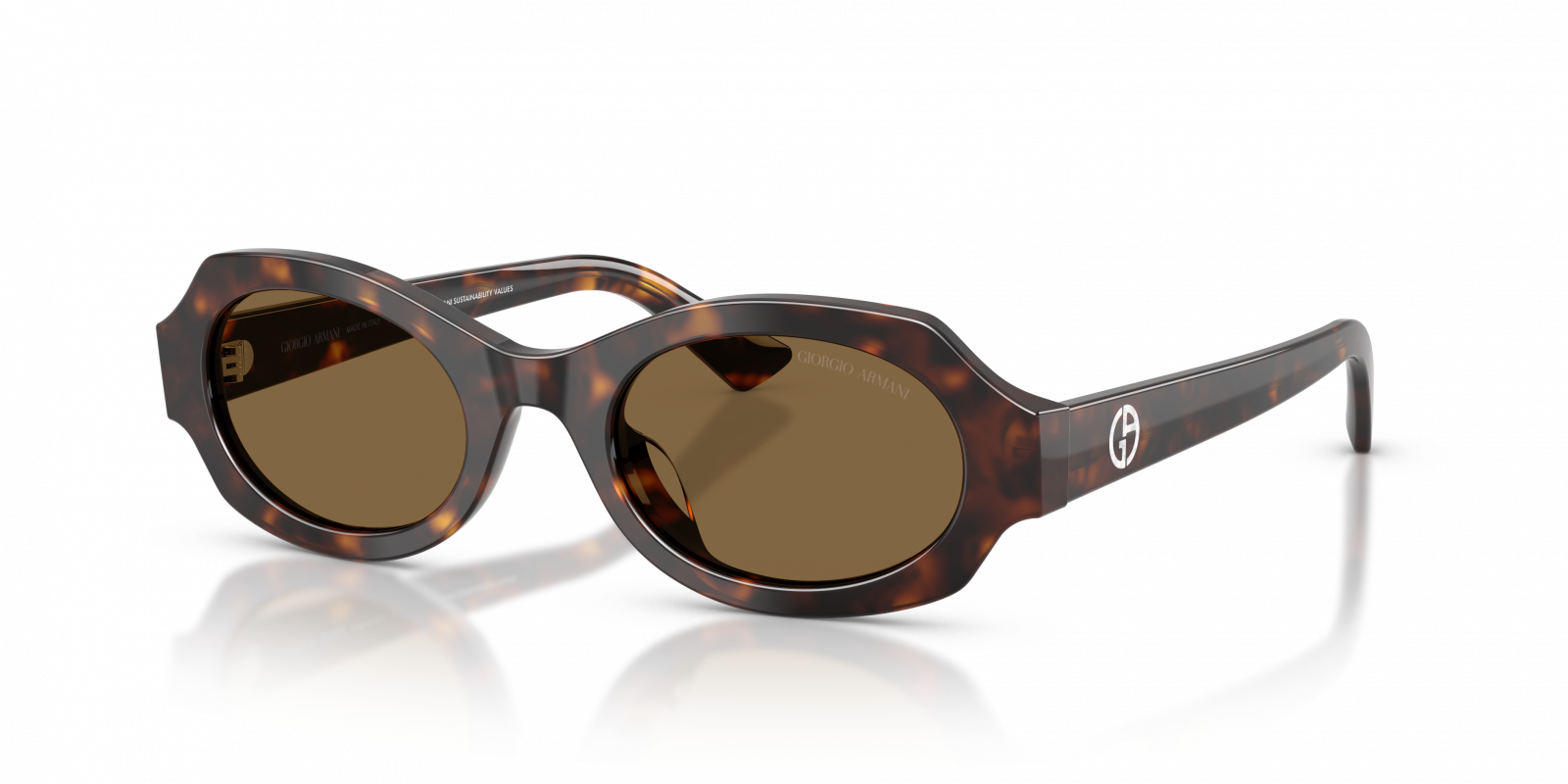 Giorgio Armani AR8245HU 587973  
